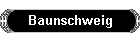 Baunschweig
