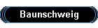 Baunschweig