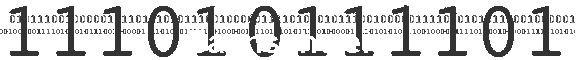 Baunschweig