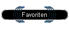 Favoriten