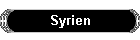 Syrien