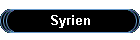 Syrien