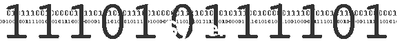 Syrien