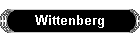 Wittenberg