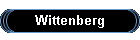 Wittenberg