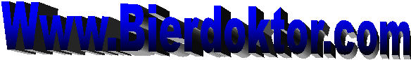Www.Bierdoktor.com